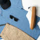 Image for article titled Save Up to 85% Off Sitewide on the JACHS NY Labor Day Sale